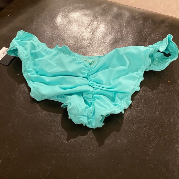 Swim bottom - Picture 2 of 2